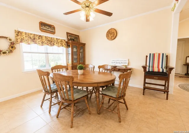 26th image of 3108 Fm 190, Asherton, TX 78827 | MLS# 2002999