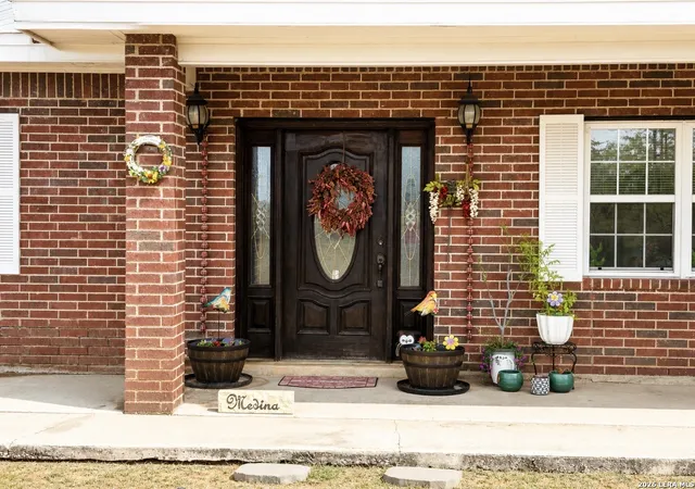 4th image of 3108 Fm 190, Asherton, TX 78827 | MLS# 2002999
