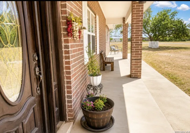 5th image of 3108 Fm 190, Asherton, TX 78827 | MLS# 2002999