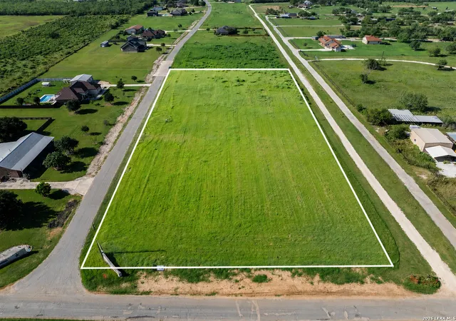 1st image of 114 County Road 684, Lytle, TX 78052 | MLS# 2003000