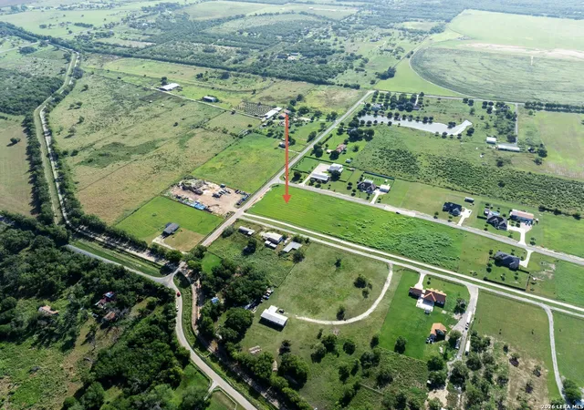 3rd image of 114 County Road 684, Lytle, TX 78052 | MLS# 2003000