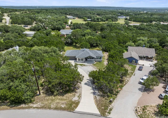 Photo 2 of Sale Pending at 1427 Birch Ln, Fischer, TX 78623 | MLS# 2003004 | Listing updated on 2026-08-04