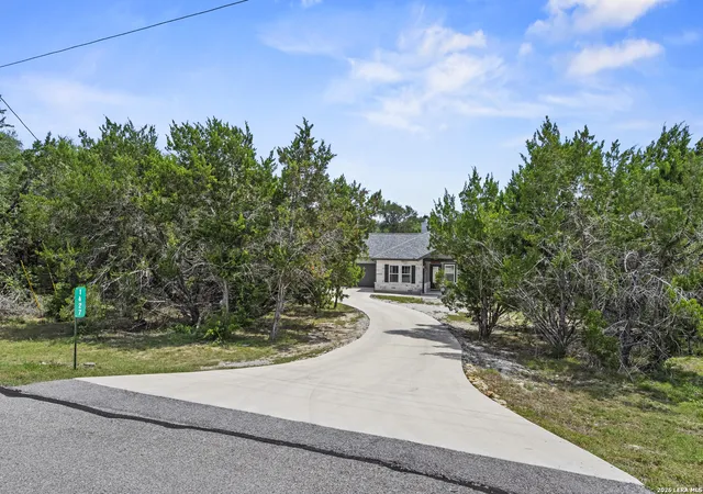 Photo 3 of Sale Pending at 1427 Birch Ln, Fischer, TX 78623 | MLS# 2003004 | Listing updated on 2026-08-04