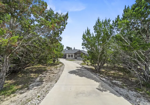 Photo 3 of Sale Pending at 1427 Birch Ln, Fischer, TX 78623 | MLS# 2003004 | Listing updated on 2026-08-04