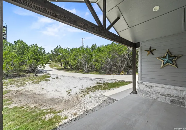 Photo 4 of Sale Pending at 1427 Birch Ln, Fischer, TX 78623 | MLS# 2003004 | Listing updated on 2026-08-04