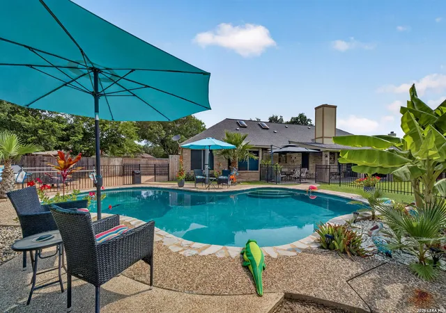 1st image of 104 Sunnyland, Castroville, TX 78009 | MLS# 2003010