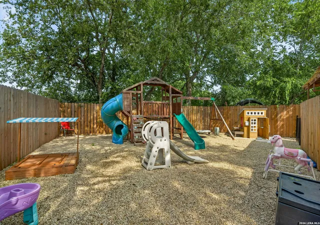 40th image of 104 Sunnyland, Castroville, TX 78009 | MLS# 2003010