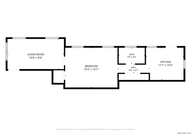 21st image of 531 W Gramercy Pl, San Antonio, TX 78212 | MLS# 2003017
