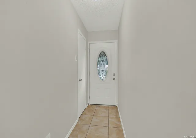 5th image of 825 Pecan Dr, Schertz, TX 78154 | MLS# 2003019