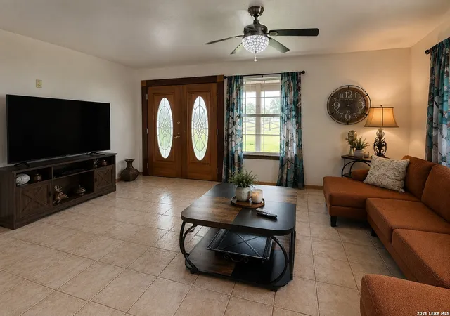 5th image of 103 Misty Bnd, Floresville, TX 78114 | MLS# 2003026