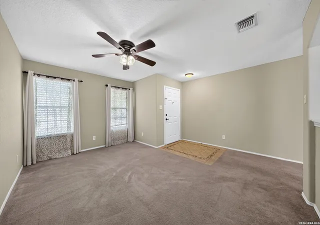Photo 3 of Single family home for sale at 8807 Laguna Fls, San Antonio, TX 78251 | MLS# 2003031 | Listing updated on 2026-09-21