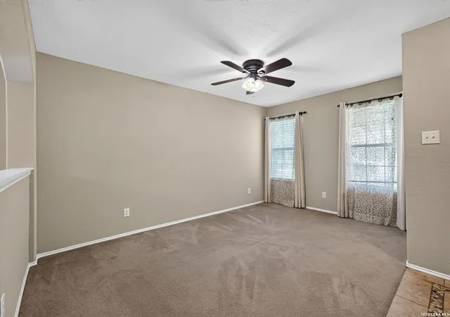 Photo 4 of Single family home for sale at 8807 Laguna Fls, San Antonio, TX 78251 | MLS# 2003031 | Listing updated on 2026-09-21