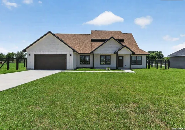 1st image of 659 Thormeyer Rd, Seguin, TX 78155 | MLS# 2003033