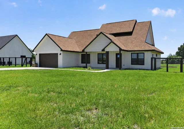 2nd image of 659 Thormeyer Rd, Seguin, TX 78155 | MLS# 2003033