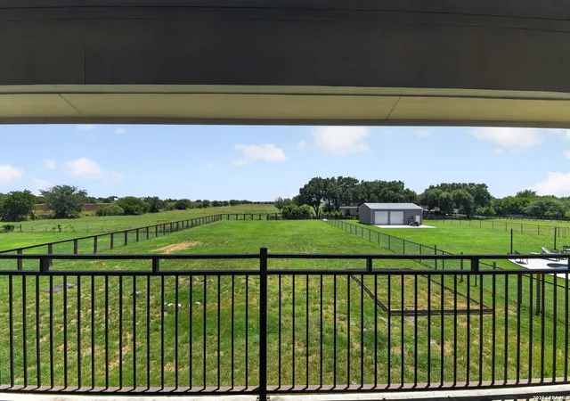 32nd image of 659 Thormeyer Rd, Seguin, TX 78155 | MLS# 2003033