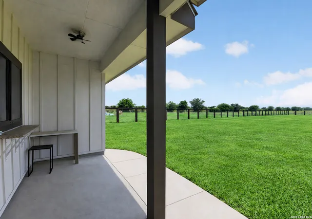 4th image of 659 Thormeyer Rd, Seguin, TX 78155 | MLS# 2003033