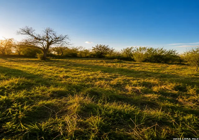 Photo 2 of Land for sale at 2519 Hicks, San Antonio, TX 78210 | MLS# 2003035 | Listing updated on 2026-08-04
