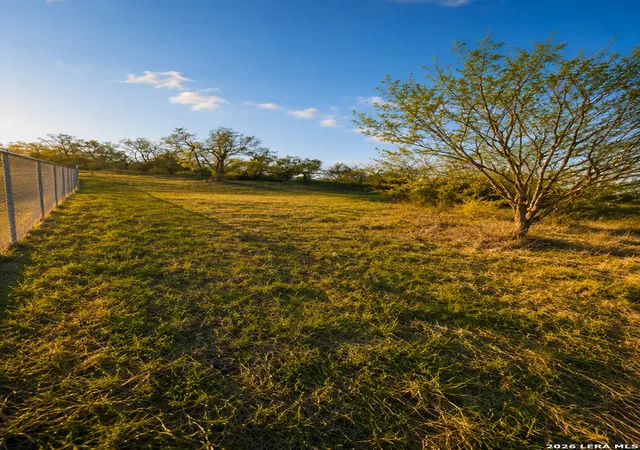 Photo 3 of Land for sale at 2519 Hicks, San Antonio, TX 78210 | MLS# 2003035 | Listing updated on 2026-08-04