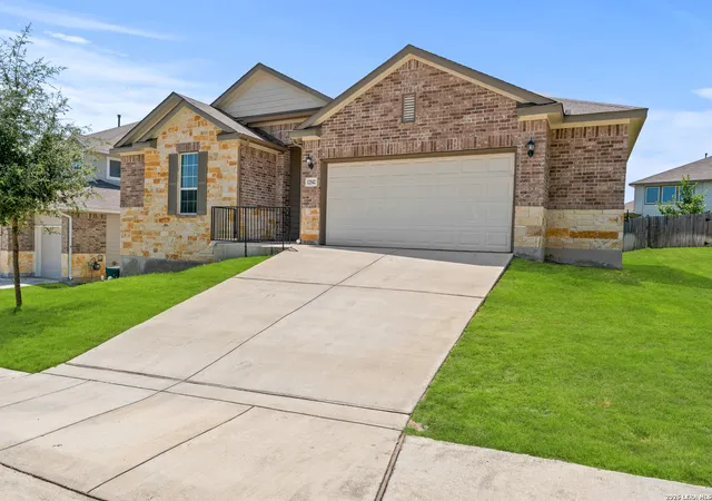 1st image of 12542 Rothau Dr, Schertz, TX 78154 | MLS# 2003051