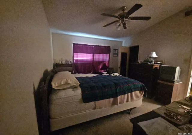 Photo 3 of Sale Pending at 7422 Lancewood, San Antonio, TX 78227 | MLS# 2003057 | Listing updated on 2026-08-25