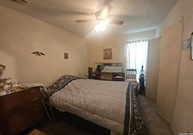 Photo 4 of Sale Pending at 7422 Lancewood, San Antonio, TX 78227 | MLS# 2003057 | Listing updated on 2026-08-25