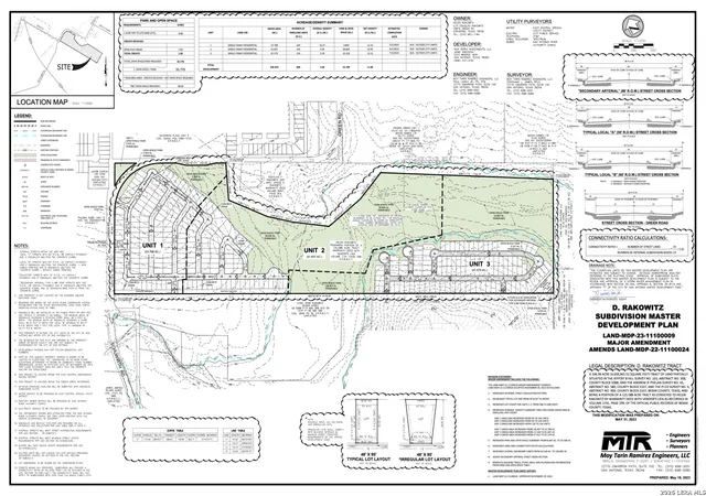 4th image of 112 Duplex Lots Green Rd, Converse, TX 78109 | MLS# 2003058
