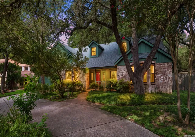 Photo 1 of Single family home for sale at 13311 La Vista Dr, San Antonio, TX 78216 | MLS# 2003059 | Listing updated on 2026-09-12