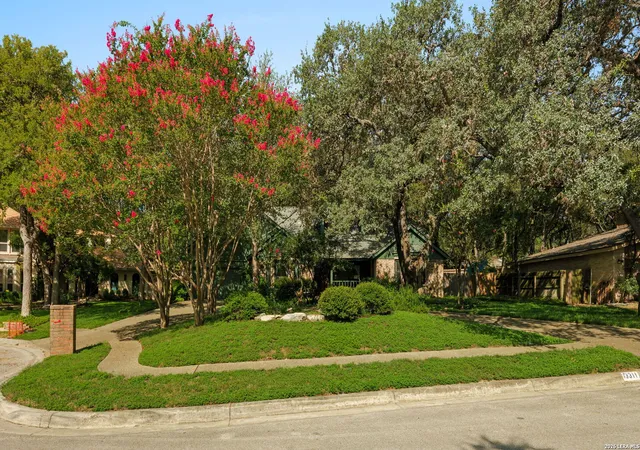 Photo 4 of Single family home for sale at 13311 La Vista Dr, San Antonio, TX 78216 | MLS# 2003059 | Listing updated on 2026-09-12