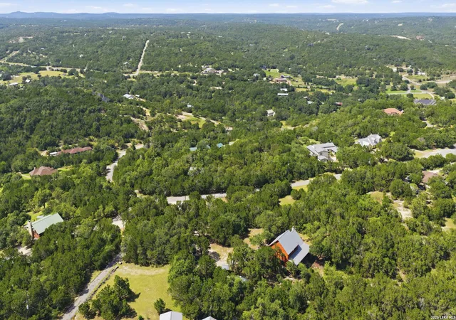 2nd image of 800 Woodcreek Ranch Rd, Wimberley, TX 78676 | MLS# 2003064