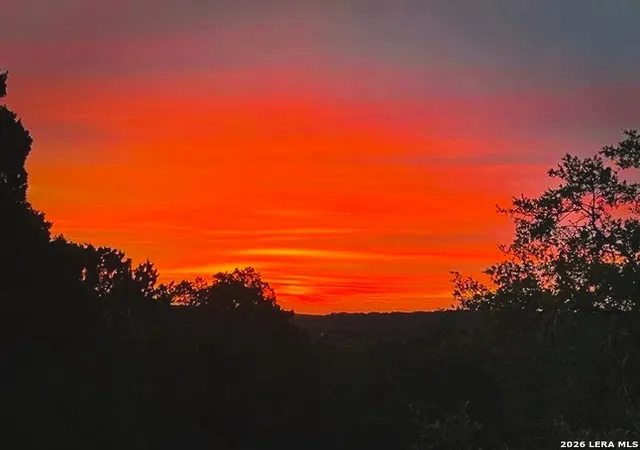 37th image of 800 Woodcreek Ranch Rd, Wimberley, TX 78676 | MLS# 2003064