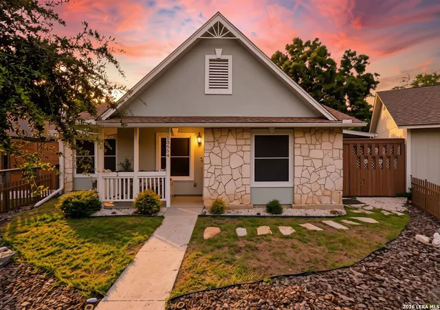 1st image of 13654 Princes Knls, San Antonio, TX 78231 | MLS# 2003065