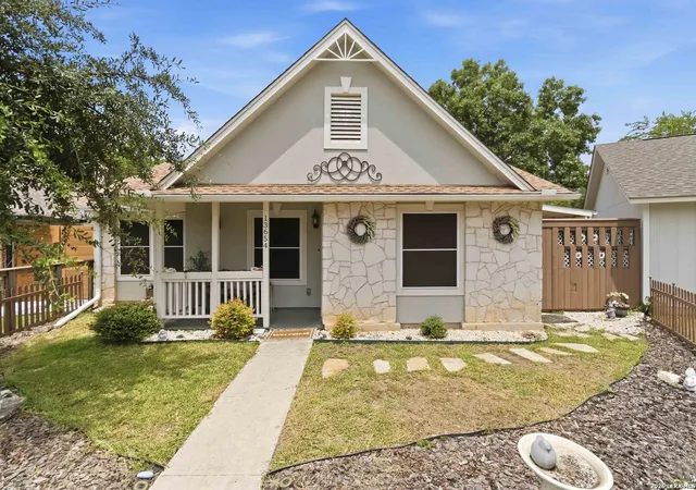 2nd image of 13654 Princes Knls, San Antonio, TX 78231 | MLS# 2003065