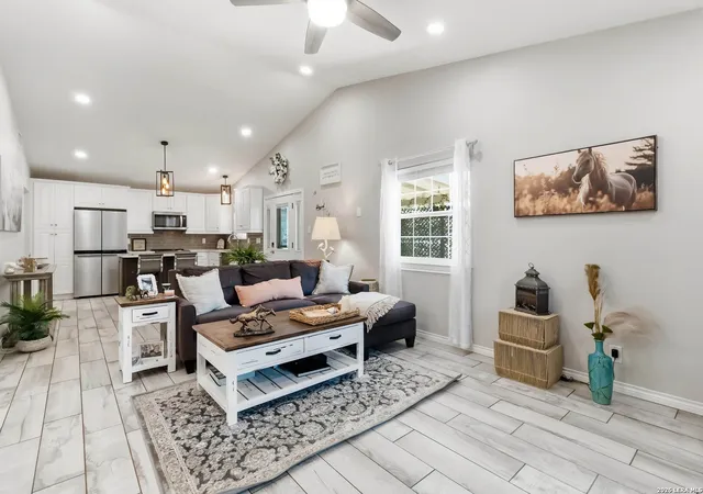Photo 3 of Single family home for sale at 13654 Princes Knls, San Antonio, TX 78231 | MLS# 2003065 | Listing updated on 2026-09-15