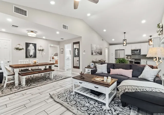 Photo 3 of Single family home for sale at 13654 Princes Knls, San Antonio, TX 78231 | MLS# 2003065 | Listing updated on 2026-10-05