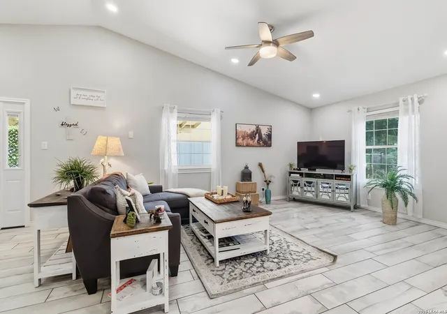 Photo 4 of Single family home for sale at 13654 Princes Knls, San Antonio, TX 78231 | MLS# 2003065 | Listing updated on 2026-10-05