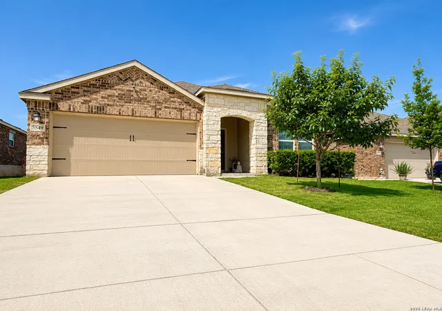 1st image of 5549 Black Walnut, Bulverde, TX 78163 | MLS# 2003067