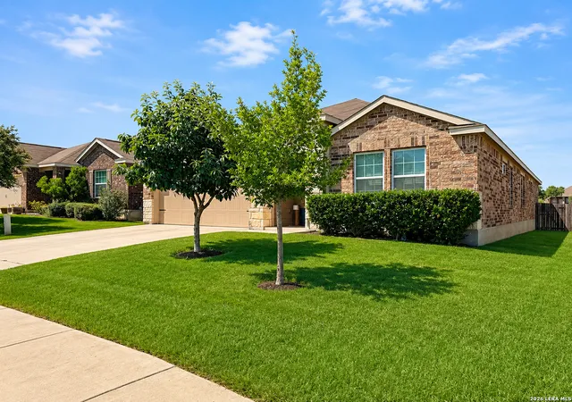 2nd image of 5549 Black Walnut, Bulverde, TX 78163 | MLS# 2003067