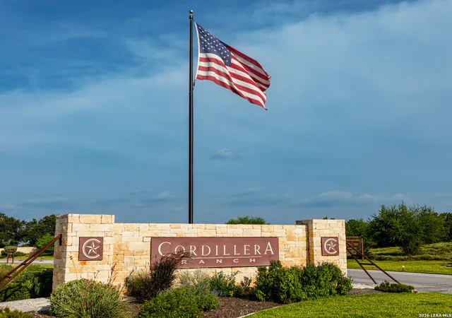 1st image of Lot 12 Monterey Trail, Boerne, TX 78006 | MLS# 2003070