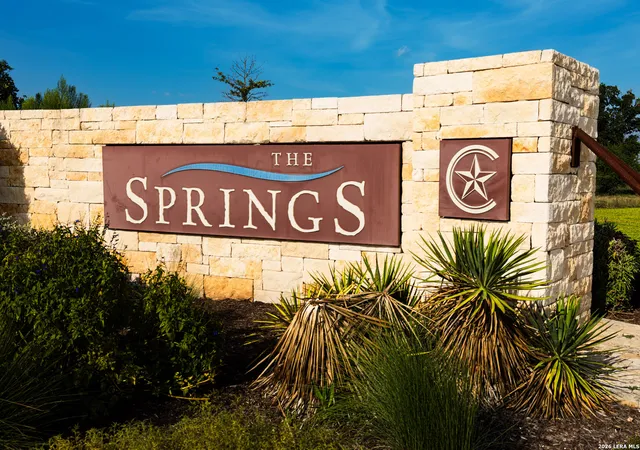 2nd image of Lot 12 Monterey Trail, Boerne, TX 78006 | MLS# 2003070
