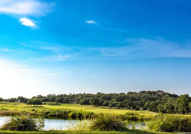 34th image of Lot 12 Monterey Trail, Boerne, TX 78006 | MLS# 2003070