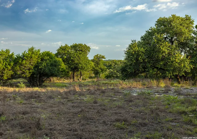 Photo 3 of Land for sale at Lot 12 Monterey Trail, Boerne, TX 78006 | MLS# 2003070 | Listing updated on 2026-08-04