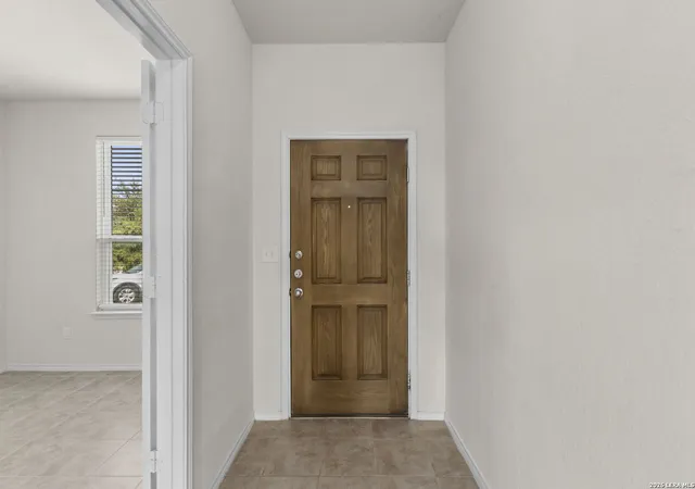 Photo 2 of Single family home for sale at 27425 Emilie Cyn, San Antonio, TX 78260 | MLS# 2003071 | Listing updated on 2026-09-04