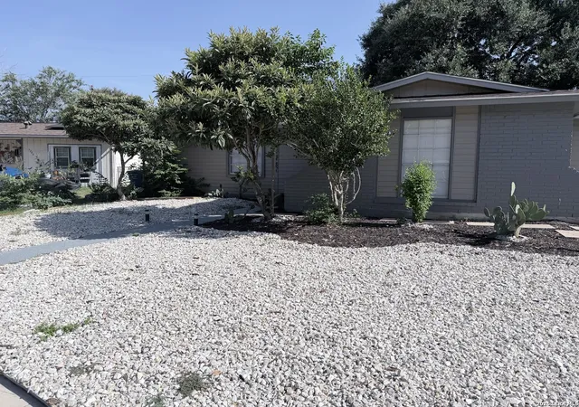 Photo 1 of Single family home for sale at 7210 Northbluff Ct, San Antonio, TX 78227 | MLS# 2003072 | Listing updated on 2026-08-23
