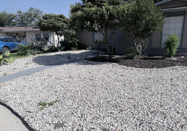 Photo 3 of Single family home for sale at 7210 Northbluff Ct, San Antonio, TX 78227 | MLS# 2003072 | Listing updated on 2026-08-23