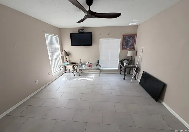 Photo 4 of Single family home for sale at 7210 Northbluff Ct, San Antonio, TX 78227 | MLS# 2003072 | Listing updated on 2026-08-23