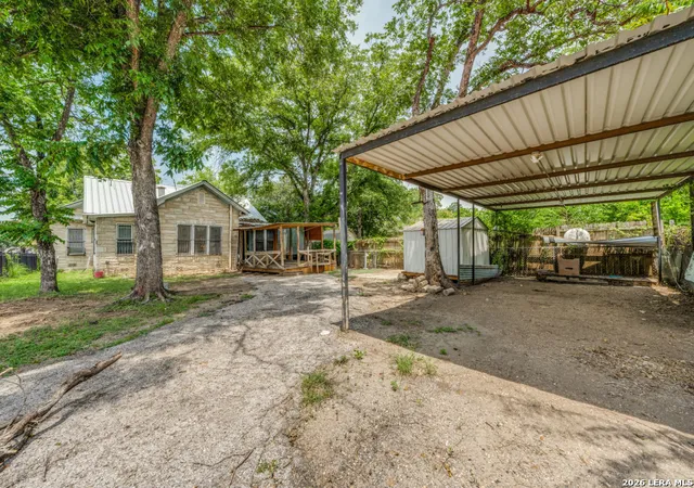 12th image of 102 Anderson Ave, San Antonio, TX 78203 | MLS# 2003073