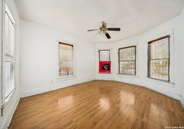 3rd image of 102 Anderson Ave, San Antonio, TX 78203 | MLS# 2003073