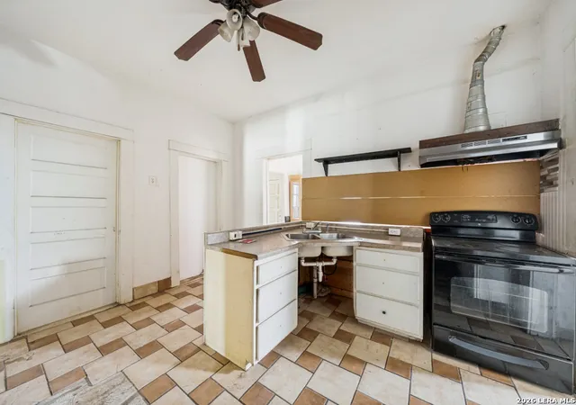 4th image of 102 Anderson Ave, San Antonio, TX 78203 | MLS# 2003073