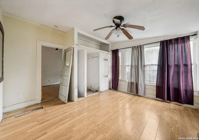 5th image of 102 Anderson Ave, San Antonio, TX 78203 | MLS# 2003073