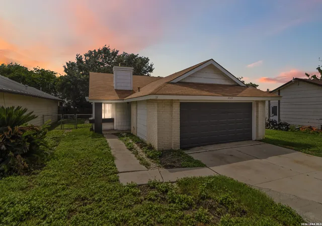 1st image of 3535 Lake Tahoe, San Antonio, TX 78222 | MLS# 2003082